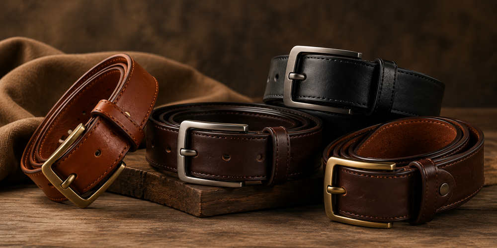 Belts