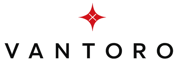vantoro