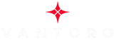vantoro