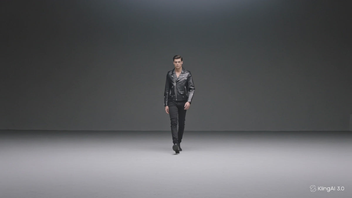 Load video: 